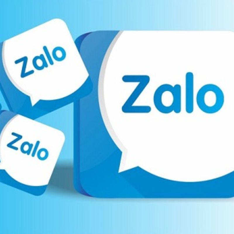 Đồng bộ tin nhắn trên Zalo là gì?
