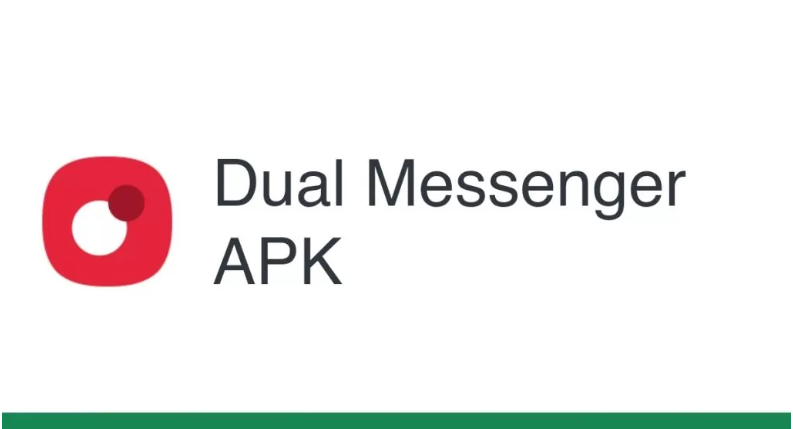 Truy cập 2 tài khoản Zalo cùng lúc trên Dual Messenger 1