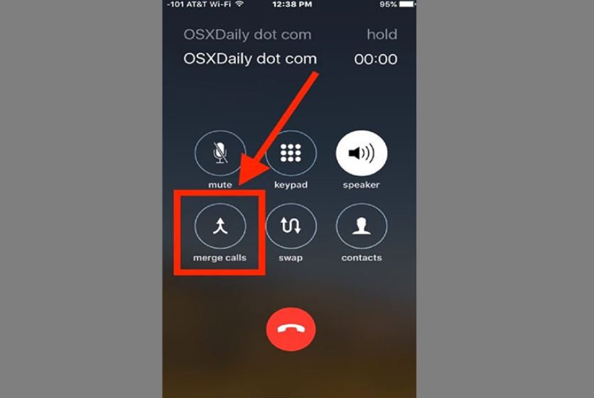 Hướng dẫn cách ghi âm cuộc gọi trên iPhone siêu đơn giản