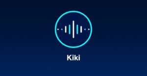 Hướng dẫn cài đặt Kiki TV điều khiển bằng giọng nói cực dễ