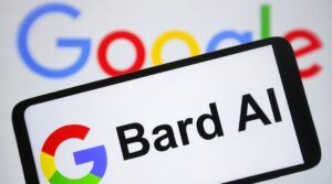 Hướng dẫn cách chia sẻ cuộc trò chuyện Google Bard siêu dễ