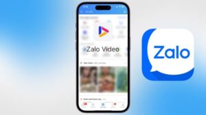 Zalo video là gì? Hướng dẫn sử dụng Zalo video chi tiết