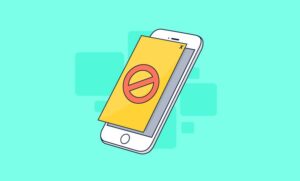 Những cách chặn quảng cáo trên điện thoại Android, iPhone