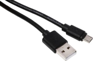 USB-A là gì? USB-A có gì khác so với USB-C?