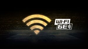 Wifi 6E là gì? Điểm nổi bật của công nghệ Wifi mới