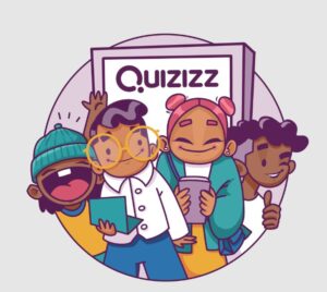 Hướng dẫn tạo Quizizz trên điện thoại và máy tính 