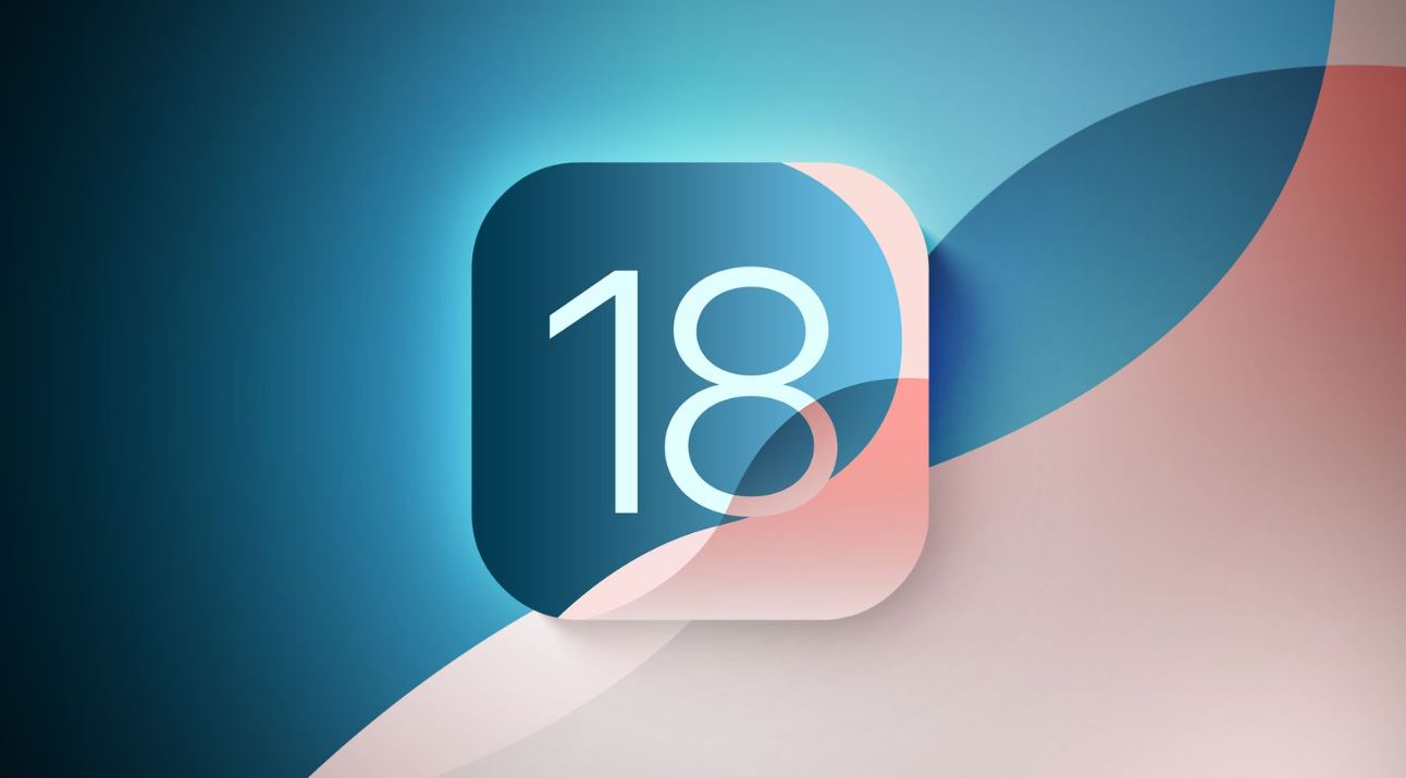 IOS 18 có gì mới: Những tính năng ấn tượng không thể bỏ qua