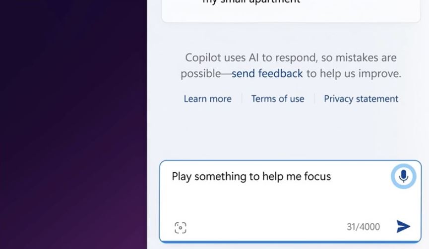 Copilot AI là gì? Hướng dẫn cách dùng Copilot AI