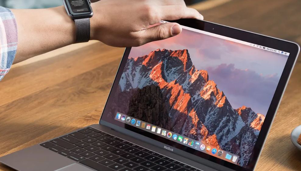 Hệ điều hành MacOS là gì? Các thiết bị chạy MacOS