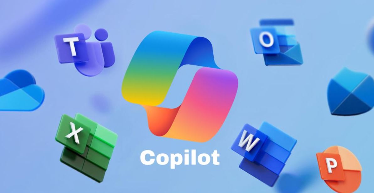 Copilot AI là gì? Hướng dẫn cách dùng Copilot AI
