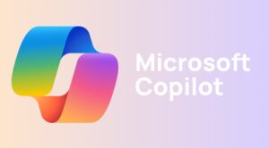 Copilot AI là gì? Hướng dẫn cách dùng Copilot AI