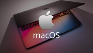 Hệ điều hành MacOS là gì? Các thiết bị chạy MacOS