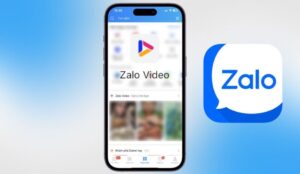 Tính năng mới Zalo video là gì? Cách đăng ký 