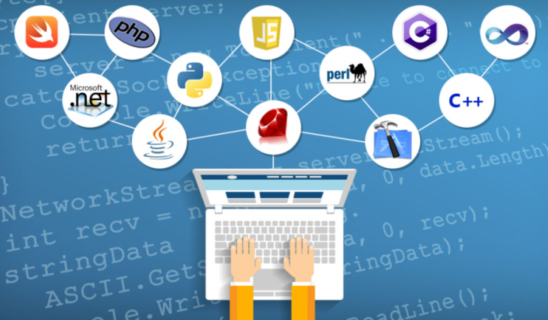 Cursor AI là gì?