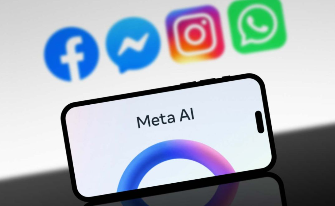 Meta AI là gì