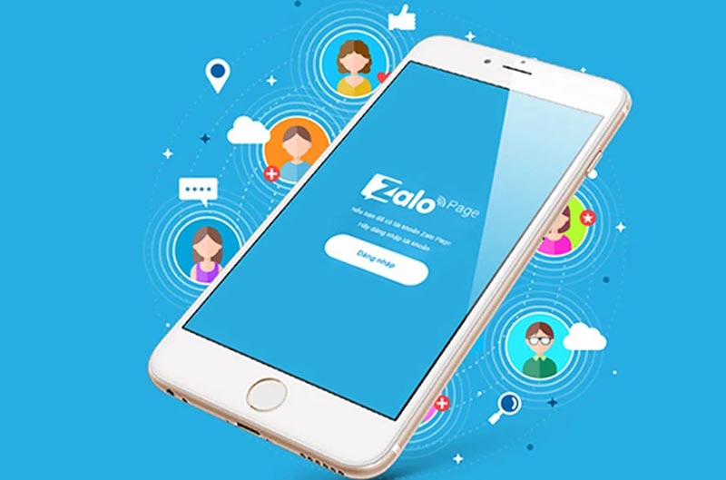 Mỗi Ticket được sắp xếp theo trạng thái: mới, đang xử lý, hoàn tất – giúp theo dõi tiến độ rõ ràng.