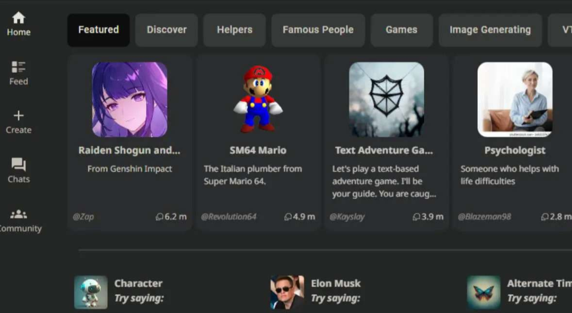 Tích hợp trí tuệ nhân tạo