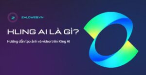 Kling ai la gi